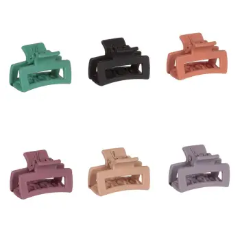 Kapse flokesh 6 cp