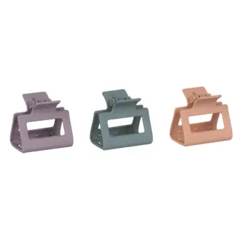Kapse flokesh 3 cp 6 cm