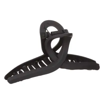 Kapese flokesh per femra mat 11 cm