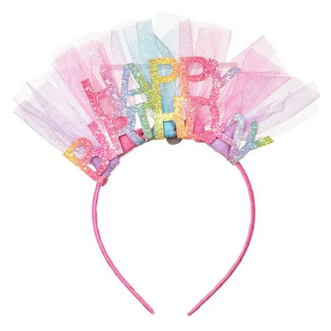 Rreth flokesh happy birthday - 1