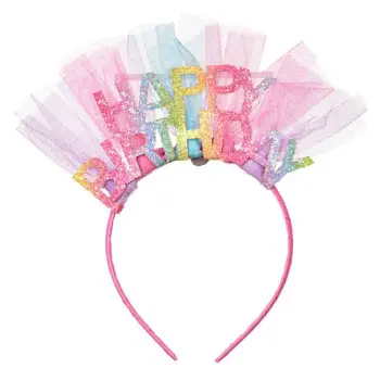 Rreth flokesh happy birthday