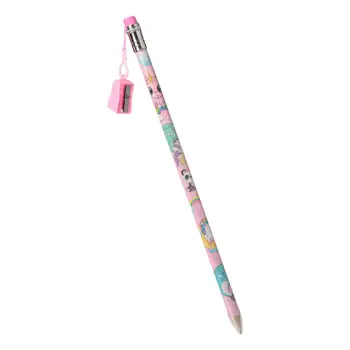 Las me unicorn