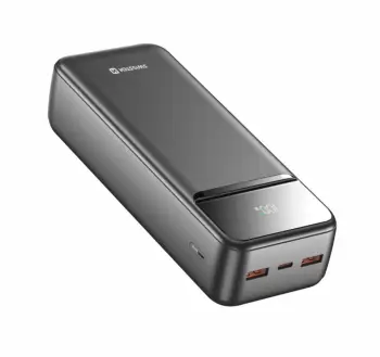 Power Bank SWISSTEN 30.000mAh, 22.5W, PD, Power Line II