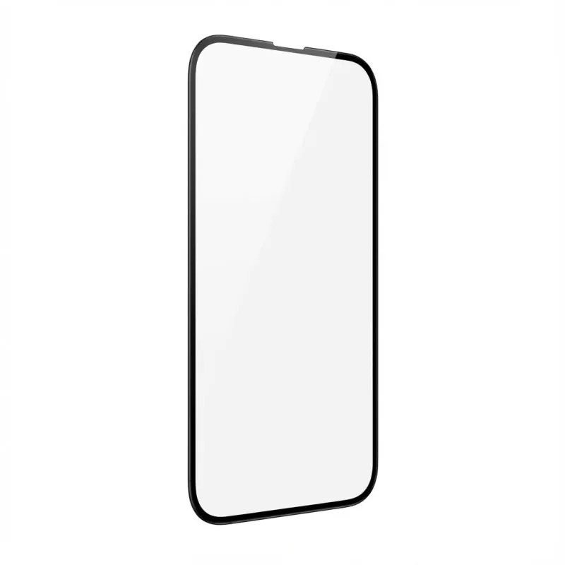 Aksesorë për telefon dbramante Bulk Eco Shield / iPhone 17/16 Pro / Privacy - 1