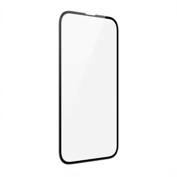 Aksesorë për telefon dbramante Bulk Eco Shield / iPhone 17/16 Pro / Privacy