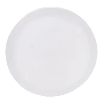 Tabele e rrumbullaket per pikture me diameter 30 cm
