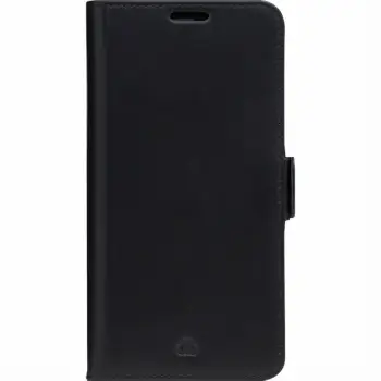 Aksesorë për telefon dbramante Copenhagen Slim / Galaxy A53 – Zezë