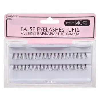 Qerpike fallco 12mm