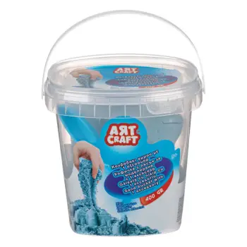 Kove me rere 400 gr blu