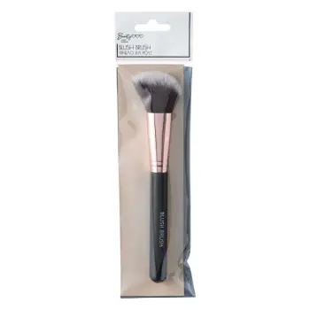 Furce makeup me kend per blush e zeze roze gold