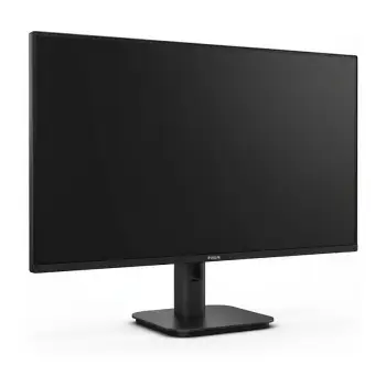 Monitor Acer CB2 CB242YP6bmiprx, 23.8", Full HD, i zi