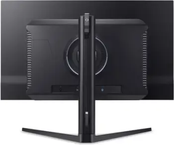 Monitor gaming Acer Predator X27UX1, 26.5", 4K, i zi
