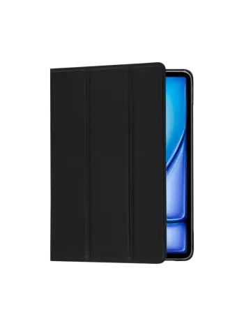 Aksesorë për telefon dbramante Risskov për iPad Air 13″ (M2, 2024) – Zezë