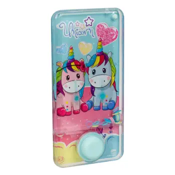 Loder uji unicorn 2 cp