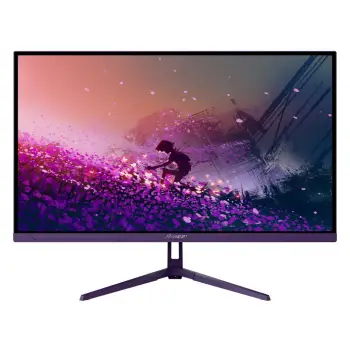 Monitor gaming Arozzi Nova, 27", IPS QHD 180Hz, vjollcë