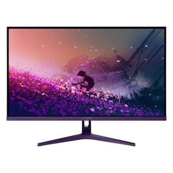 Monitor gaming Arozzi Nova 32", IPS, QHD 180Hz, vjollcë