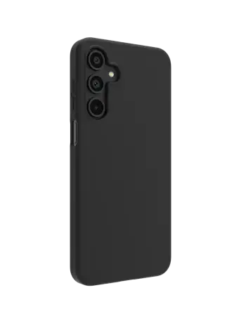 Aksesorë për telefon dbramante1928 Costa Rica Case / Galaxy A16 4G/5G – Zezë