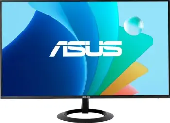 Monitor ASUS VZ249HG, 23.8", Full HD, 120Hz, i zi