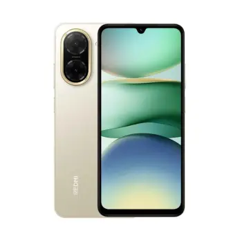 SMARTPHONE XIAOMI REDMI A5 3/64 SANDY GOLD