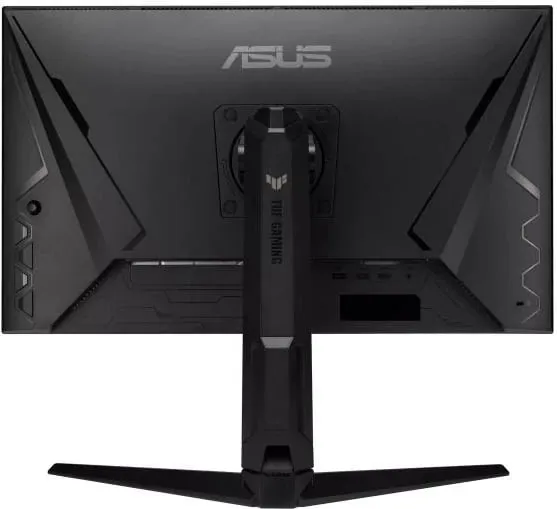 Monitor gaming, Asus TUF Gaming VG279QML5A, 27" Full HD, 240Hz, 0.3ms, FreeSync Premium/G-SYNC, i zi - 3