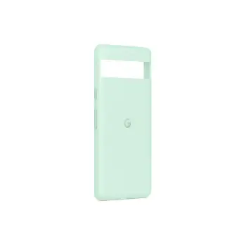 Aksesorë për telefon Google Pixel 7a Case – Gjelbër