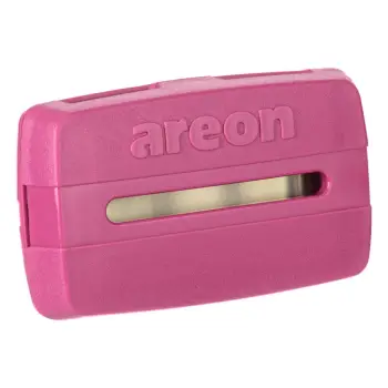 Aromatizues makine bubblegum