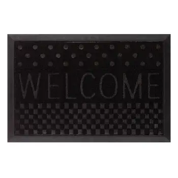 Tapet kembesh welcome 40x60 cm