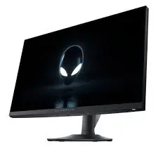Monitor Gaming Dell AW2724HF / 27″ / Full HD Fast IPS Edge LED / 360 Hz / 0.5ms / HDMI+DP+USB / Zezë