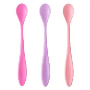 Luge per femra 3 cp