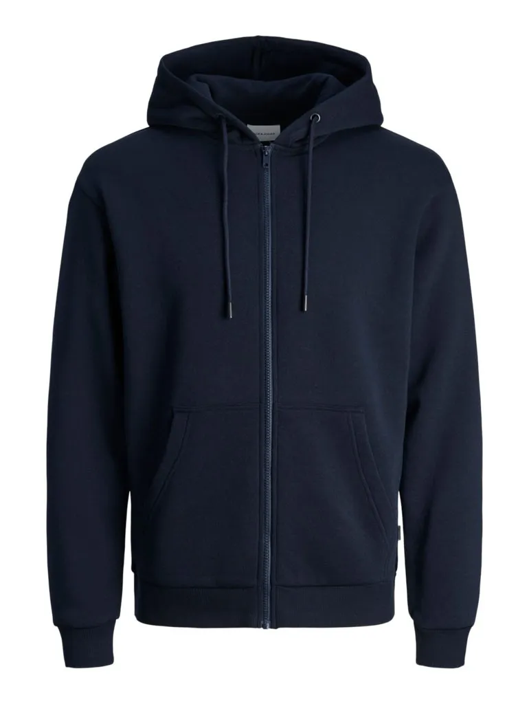 Jj Pulover Sportiv Noos - 2