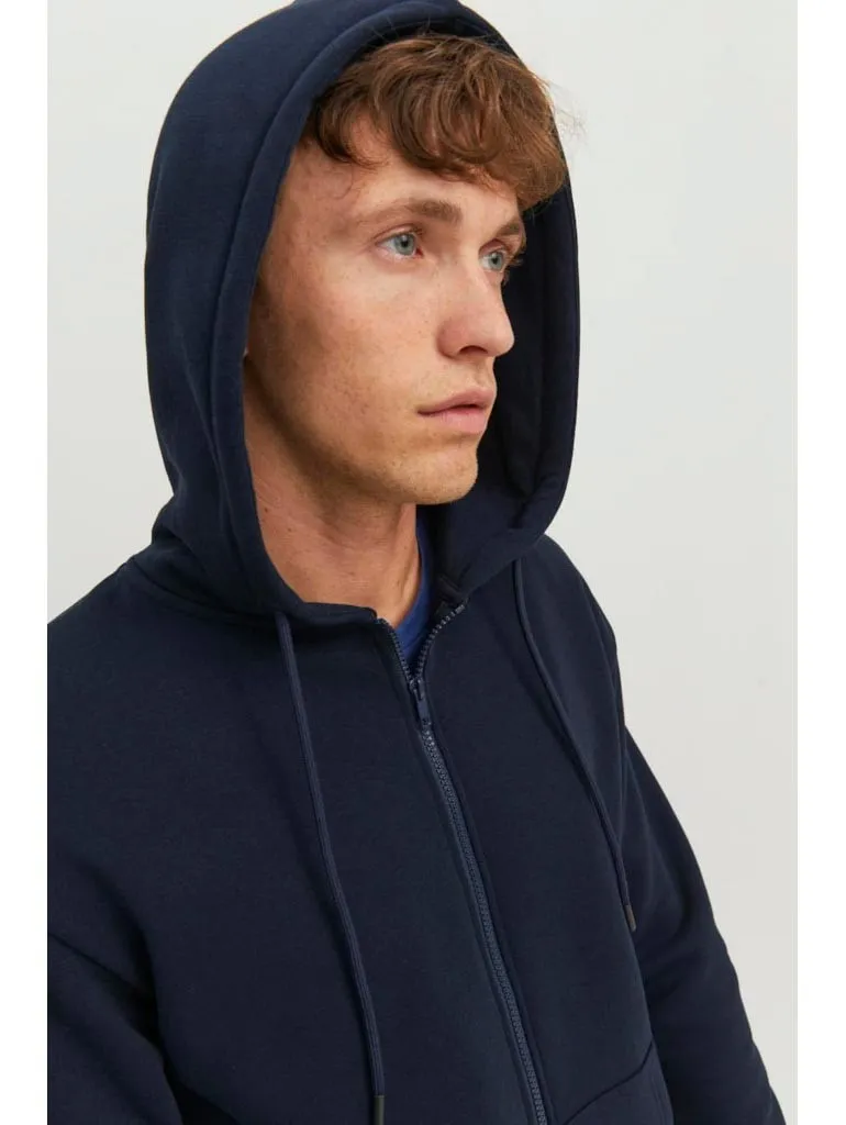 Jj Pulover Sportiv Noos - 13