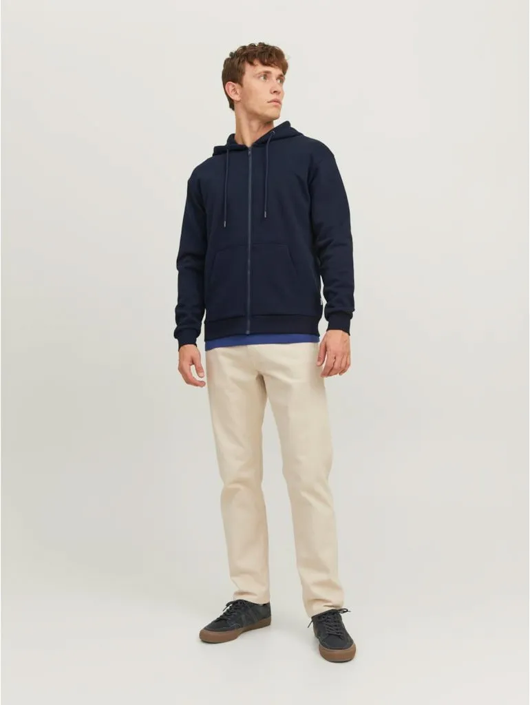 Jj Pulover Sportiv Noos - 16