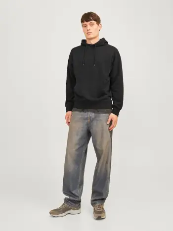 Jj Pulover Sportiv Noos