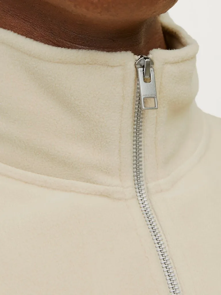 Jj Pulover Sportiv Noos - 3