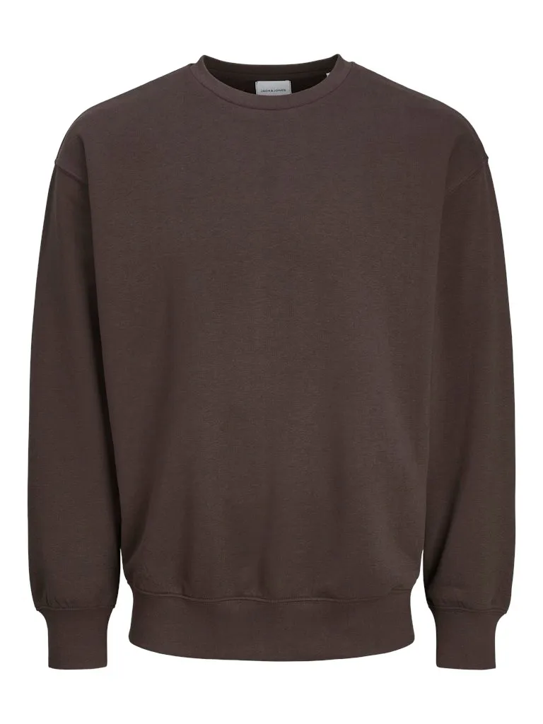 Jj Pulover Sportiv Noos - 14