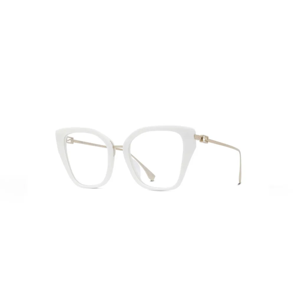FENDI KORNIZE FE50011I 51025 - 1