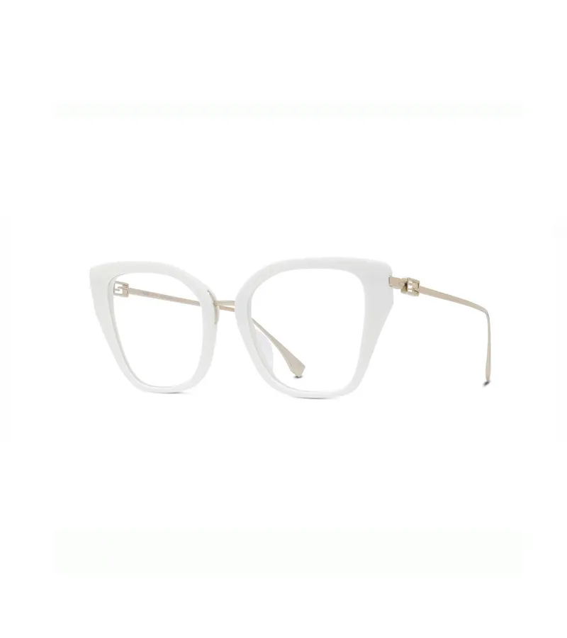 FENDI KORNIZE FE50011I 51025 - 2