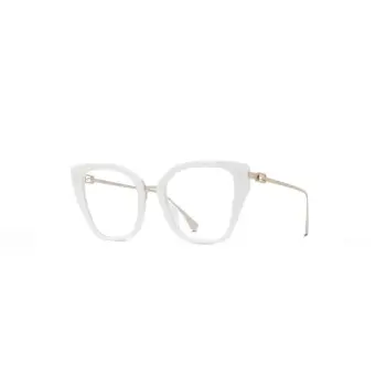 FENDI KORNIZE FE50011I 51025