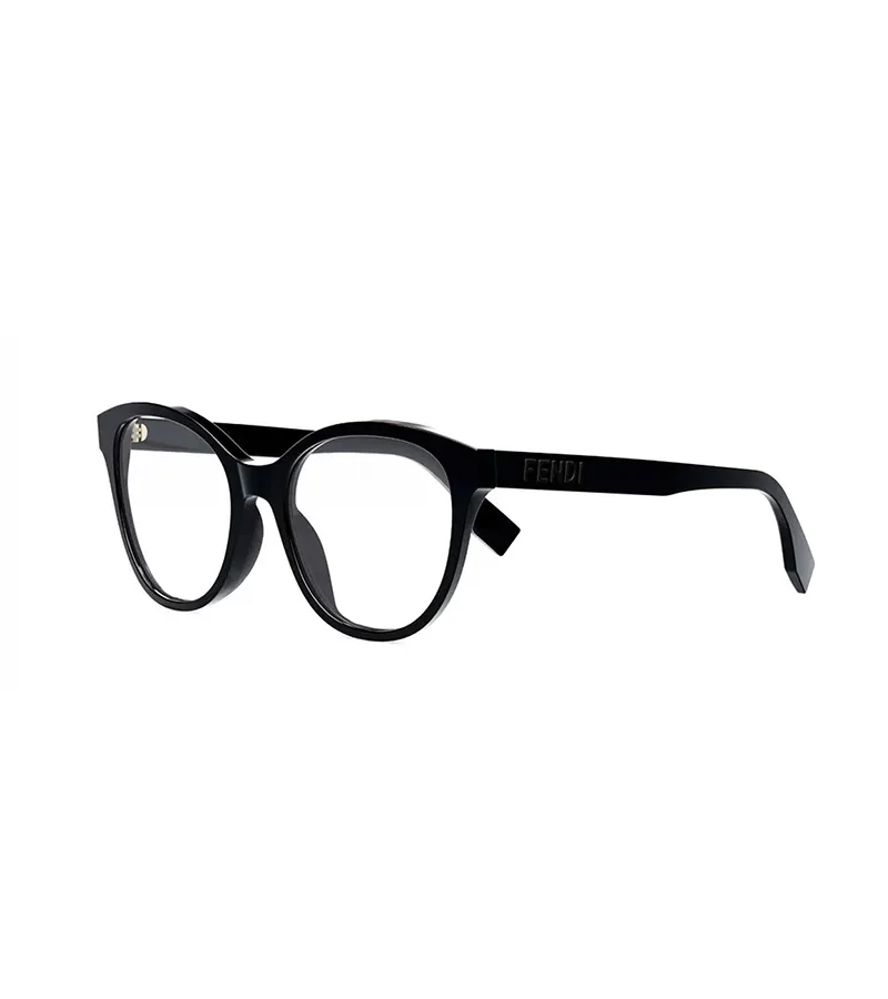 FENDI KORNIZE FE50024I 52001 - 1