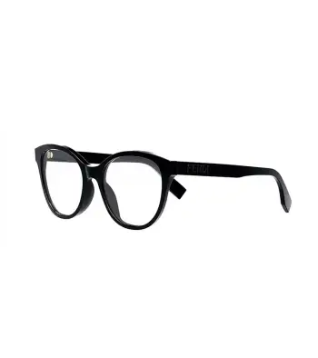 FENDI KORNIZE FE50024I 52001