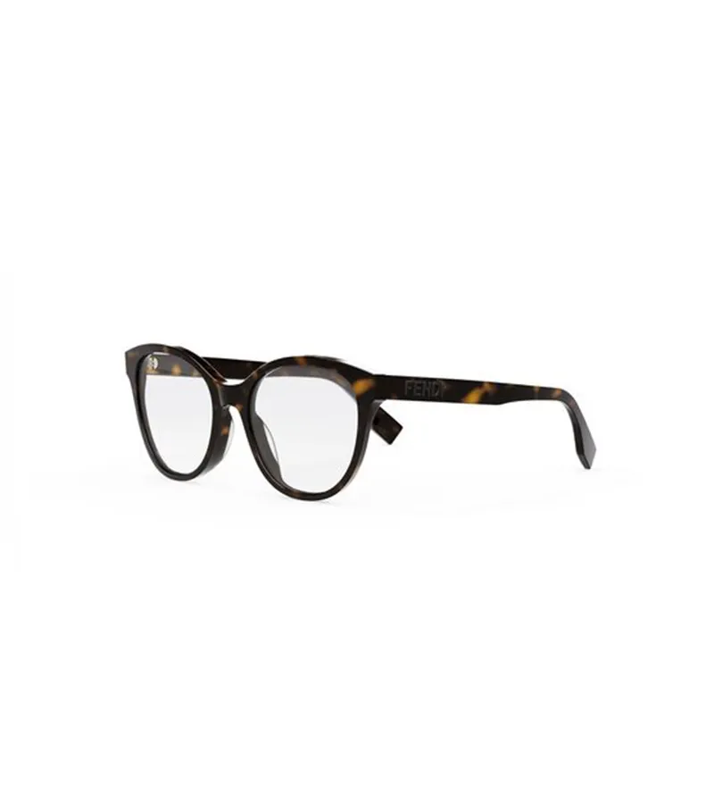 FENDI KORNIZE FE50024I 52053 - 1