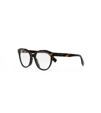 FENDI KORNIZE FE50024I 52053