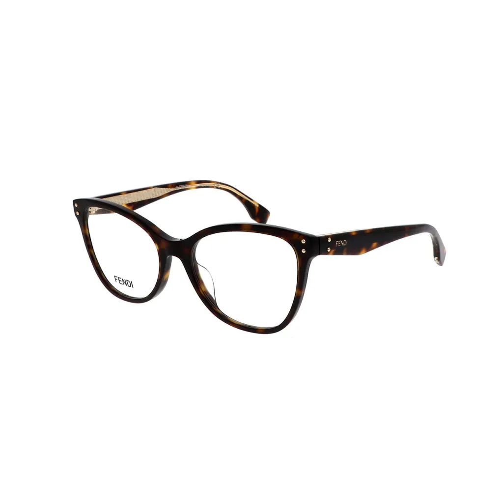 FENDI KORNIZE FE50006I 53052 - 1