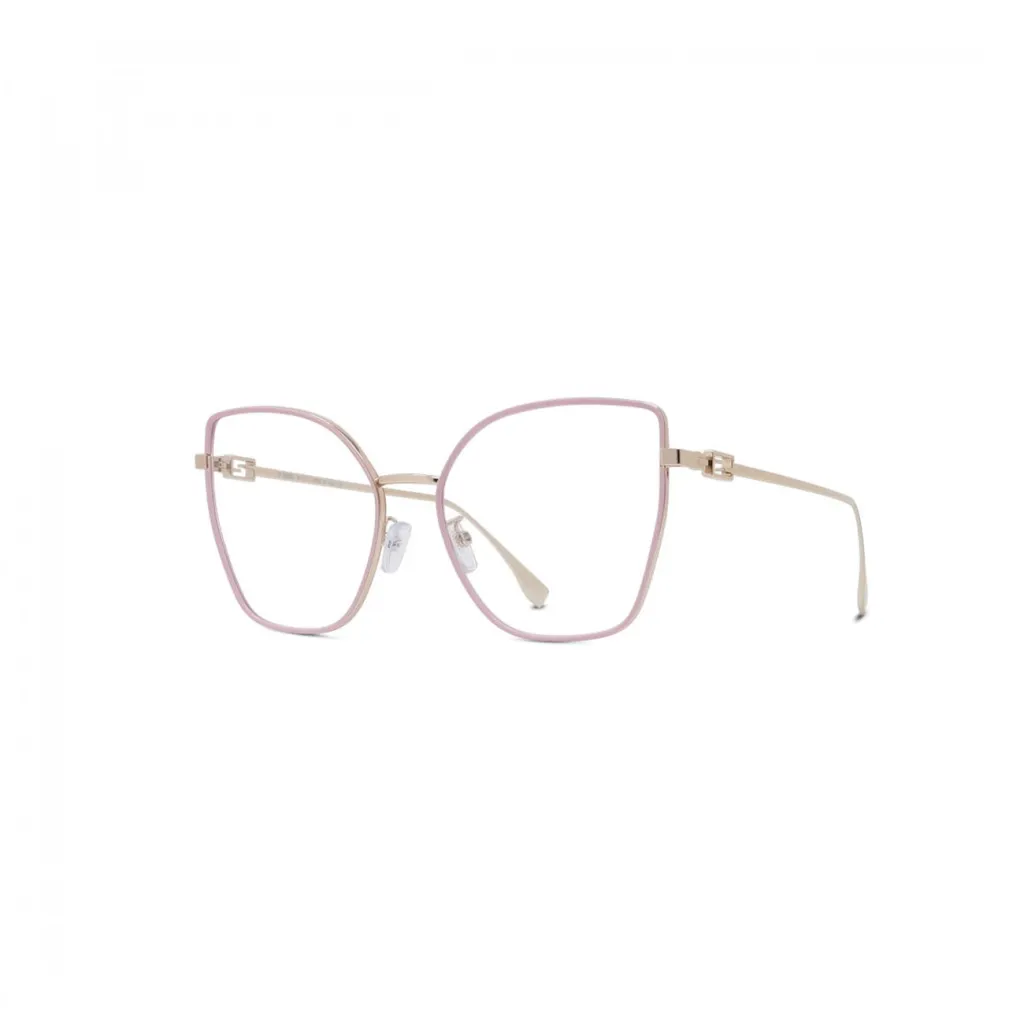 FENDI KORNIZE FE50012U 56028 - 1