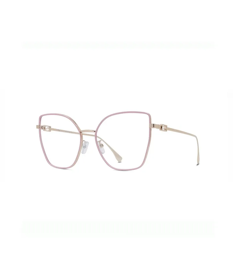 FENDI KORNIZE FE50012U 56028 - 2