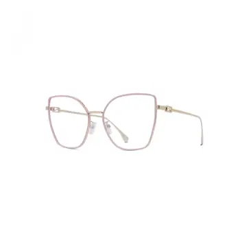 FENDI KORNIZE FE50012U 56028
