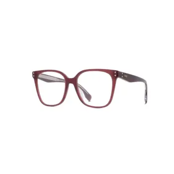 FENDI KORNIZE FE50004I 53069