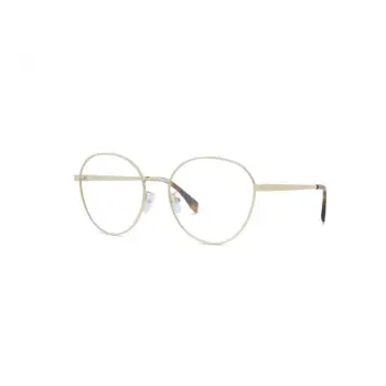 FENDI KORNIZE FE50008U 54032