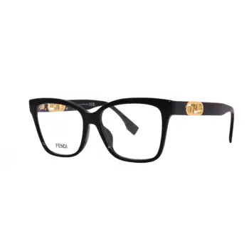 FENDI KORNIZE FE50025I 55052