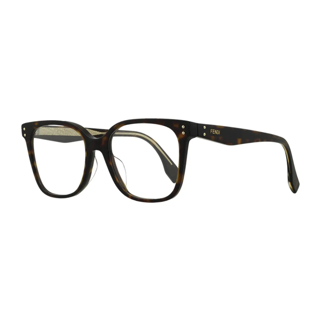 FENDI KORNIZE FE50004I 53052 - 1